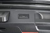 Volkswagen Passat (2018) 2.0 LED ACC TDI - náhled 24