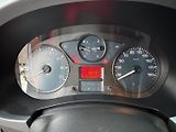Citroën Berlingo (2010) 1.6 HDi Multispace - náhled 16