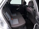 Ford Mondeo 1,6 EB 118kW 1. Maj CZ Tažné - náhled 11