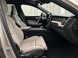 Volvo XC60 (2026) B5 AWD PLUS BRIGHT AUT - náhled 25