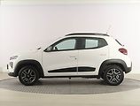 Dacia Spring (2023) (27 kWh), SoH 93%, Automat, Ků - náhled 2