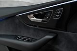 Audi Q8 - náhled 18