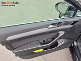 Volkswagen Passat (2022) Variant, 2.0 TDI,110kW,Busines - náhled 12