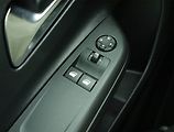 Opel Corsa (2023) 1.2 Turbo, Navi, Tempomat - náhled 14