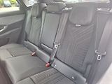 Peugeot 3008 (2026) GT Hybrid 145 e-DCS6 - náhled 21
