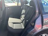 Ford Mondeo (2004) 1.8 16V, AC, výhřev sed - náhled 10
