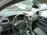 Ford Focus 1.6 16v - náhled 9
