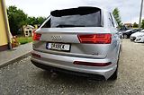 Audi Q7 (2016) S-LINE 3,0 TDI 200 kW - náhled 4