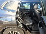 BMW iX3 0,0 80kWH,210kw,M-sport,led,SO - náhled 16