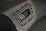 Volkswagen Passat (2022) 2.0 TDI, Automat, Navi - náhled 10