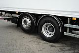 Mercedes-Benz Actros (2019) 2543 / E 6 / MP 5 / KONTENER + - náhled 33