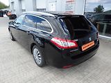 Peugeot 508 2.0 HDI 120 kW AUTOMAT, NAVI - náhled 6