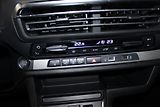 Peugeot Traveller (2025) Allure L2 2.0 180k EAT8 - náhled 19