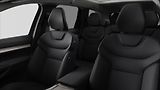 Volvo EX90 (2025) Twin Mot Perf Ultra 3952  Akčn - náhled 10