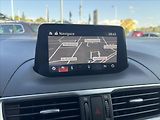 Mazda 3 2,0 i Attraction PLNÝ SERVIS - náhled 18