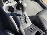 Toyota RAV4 2,0 i 4x4 CEBIA - náhled 14