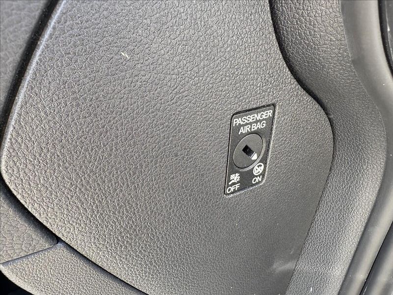 Volkswagen Golf 1,6 TDI rozvody spojka servis - fotka 29 z 33