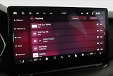 Škoda Octavia (2025) RS 2.0 TSI, RS, Navigace - náhled 9