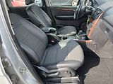 Mercedes-Benz Třídy A 180 CDI, automat, facelift - náhled 25