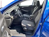 Opel Grandland X (2021) 1.2 T, 1.maj,ČR, Edition - náhled 12