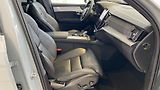 Volvo XC90 (2026) PLUS BLACK EDITION, T8 AWD, 22 - náhled 14