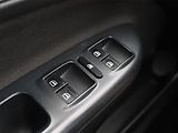 Škoda Octavia (2011) Ambiente 1.2 TSI, Serv.kniha - náhled 16