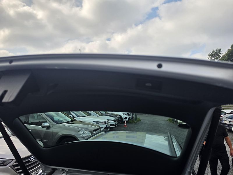 Škoda Octavia 1.5 TSi Style Plus - fotka 6 z 21