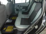 Renault Modus (2010) 1,2I*KLIMATIZACE**PARK.SENZORY - náhled 14