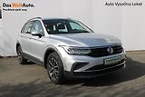 Volkswagen Tiguan (2022) 2.0 TDI, 110kW, DSG, LED - náhled 23