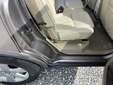 Volvo XC90 2.5TDi D5 200PS AWD R-DESIGN!! - náhled 132