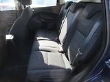 Ford Kuga 1,6-110KW-NOVÉ ROZVODY+OLEJ - náhled 14