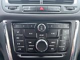 Opel Mokka 1.4T COSMO 4x4 TEMPOMAT KLIMA - náhled 25