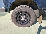 Lada Niva 1.7 Taiga 4x4 - náhled 12