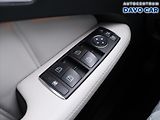 Mercedes-Benz Třídy E 3,0 350 BlueTEC 185kW Avantgar - náhled 15