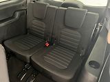 Ford Galaxy (2023) 2.5 HEV Titanium 7míst - náhled 30