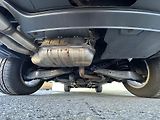 Volkswagen Tiguan (2011) 1.4TSI/90kW * 2.Maj. 4x2  - náhled 32