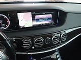 Mercedes-Benz Třídy S (2014) S 350 BlueTEC - náhled 12