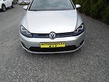Volkswagen Golf GTE,PLUG-inHybrid,72TKm! - náhled 9