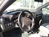Chrysler Grand Voyager 2.8 CRD,110kW,AUTOMAT,7.MÍST!! - náhled 8