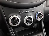 Hyundai i10 (2008) 1.1, po STK, dobrý stav - náhled 14
