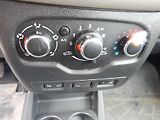 Dacia Lodgy 1.5 dCi, 7 MÍST, KLIMA - náhled 22