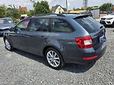 Škoda Octavia 1.4TSI 110KW BOH VÝBAVA JOY 1M - náhled 3