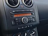 Nissan Qashqai 1,6 DCI  AUTOKLIMA +ZIM.KOLA - náhled 24