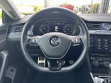 Volkswagen Arteon 2.0 TSI Elegance 4Motion WEBAS - náhled 13