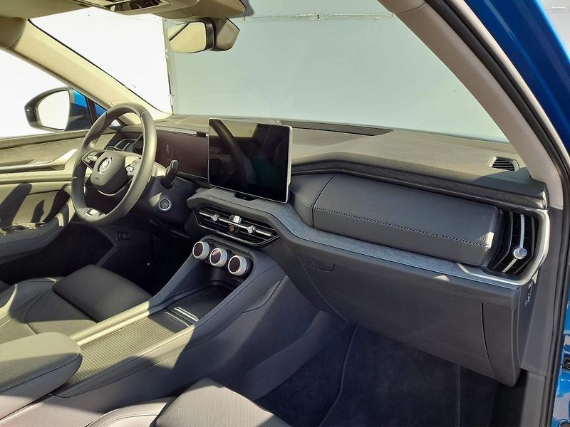 Škoda Kodiaq Exclusive Selection 2.0 TDI 14 - fotka 20 z 20