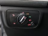 Audi A6 (2015) 3.0 TDI, 4X4, Automat, Navi - náhled 15