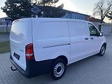 Mercedes-Benz Vito (2021) 110,L2H1,LONG, VÝB STAV!! - náhled 4