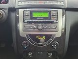 SsangYong Rexton (2015) RX200E-XDI 114kW 6MAN -TAŽ.ZAŘ - náhled 15