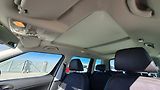 Škoda Yeti 2,0TDi 4x4 DSG 125KW TOP! - náhled 14