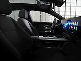 Mercedes-Benz CLA (2026) 1.5 200 Shooting Brake - náhled 7